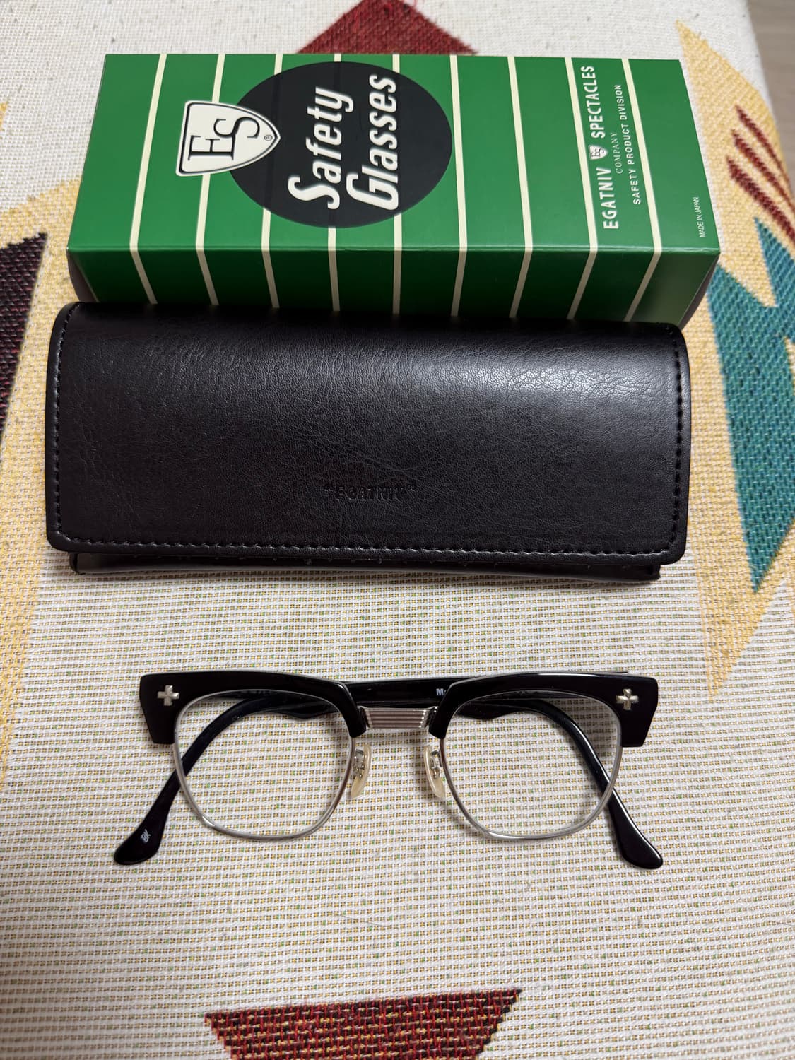 에가트니브 Rust 라시트포 옵티컬 상품이미지1