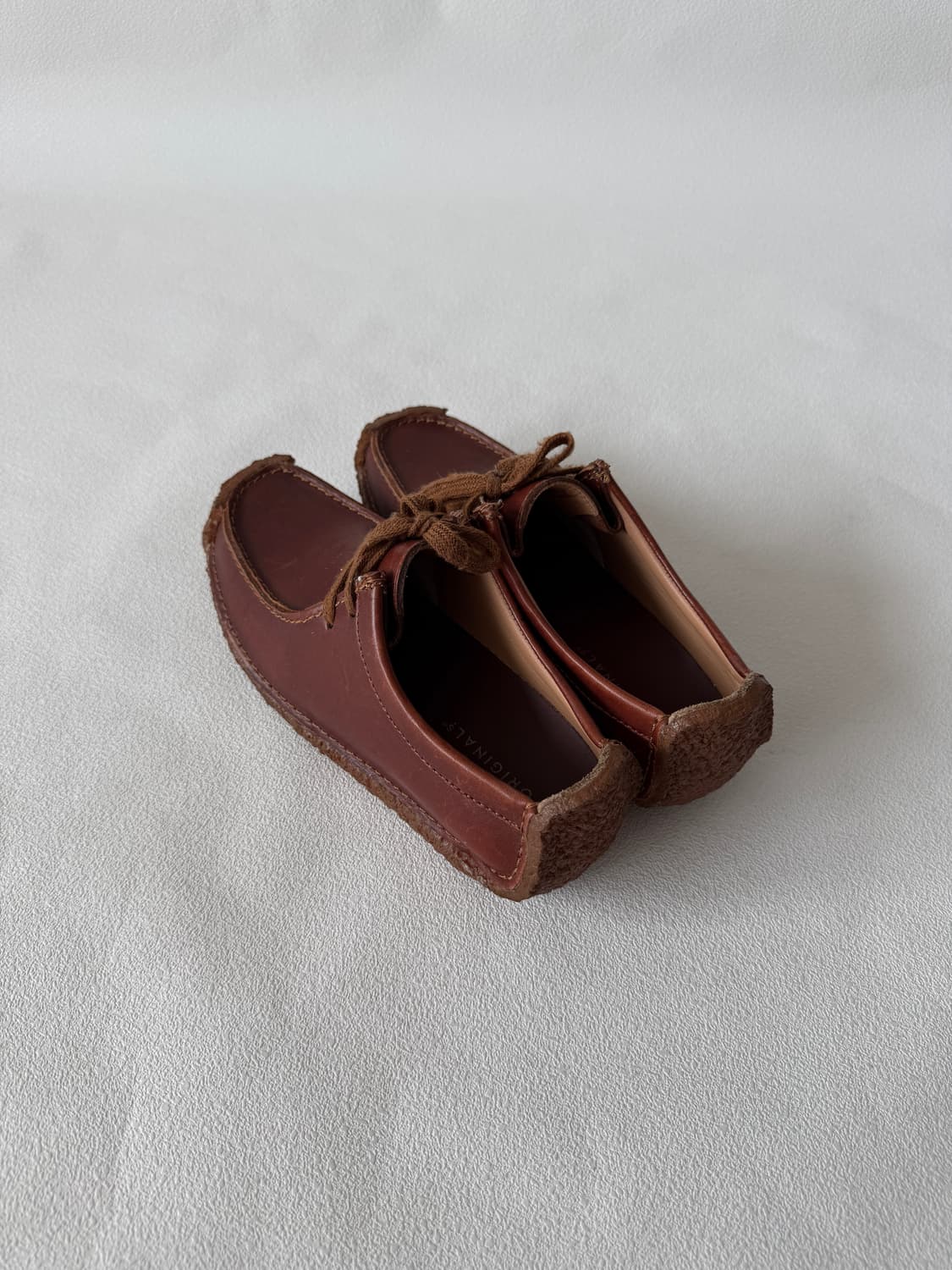 [235]클락스(Clarks) 나탈리 상품이미지5