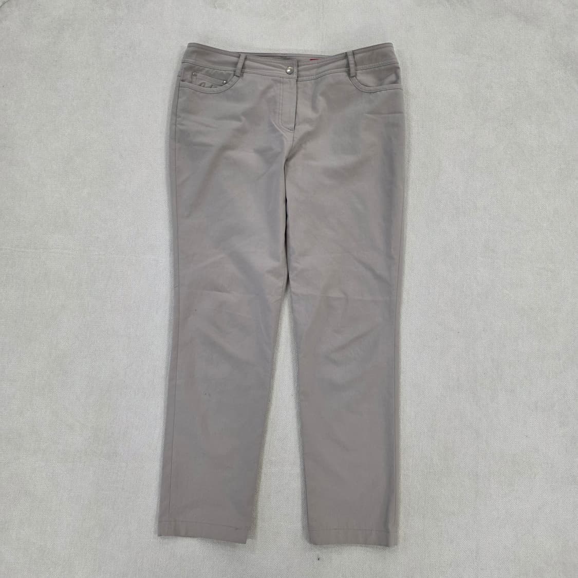 [76] JDX 골프 바지 0129J2 상품이미지2