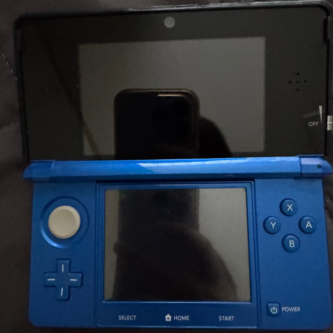 닌텐도 3DS 상품이미지7