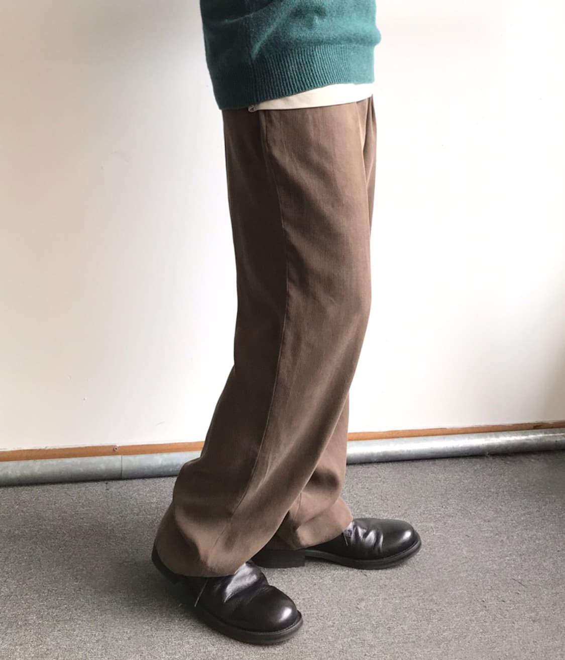 ETERNO IMPARARE 상품이미지9