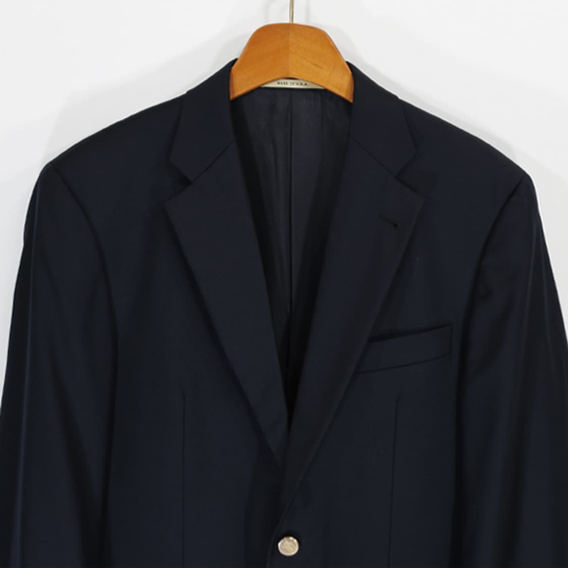 Burberry london 블레이저자켓 상품이미지3