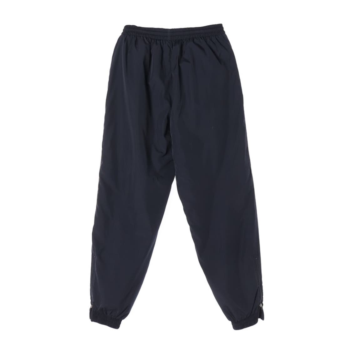 아식스 올드스쿨 트랙 팬츠 상품이미지2