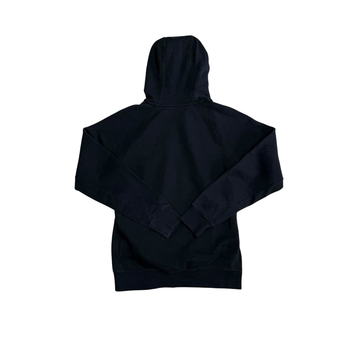 조던 후드티 상품이미지3