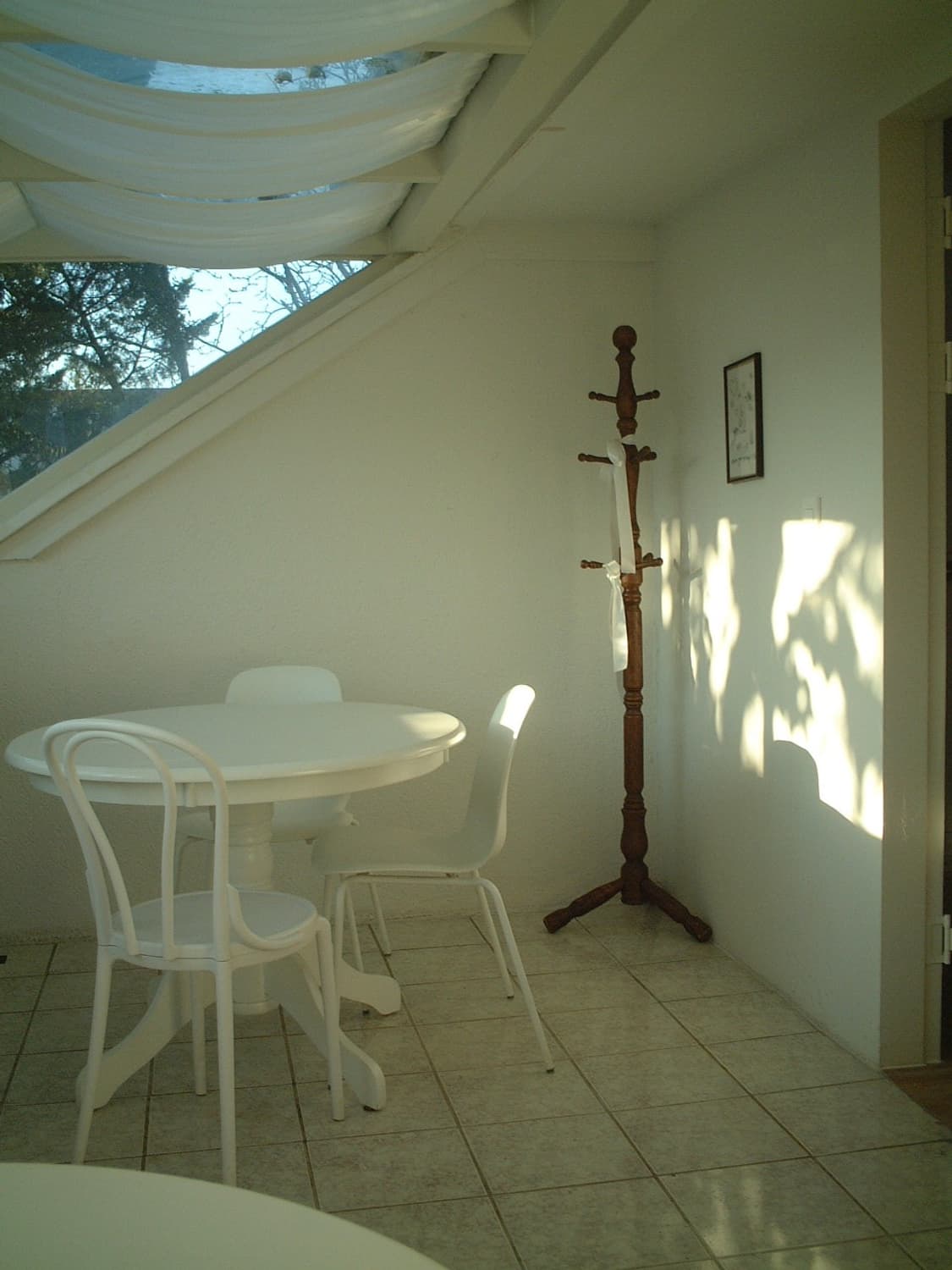 입문용 추천! 후지필름 파인픽스 4500 상품이미지1