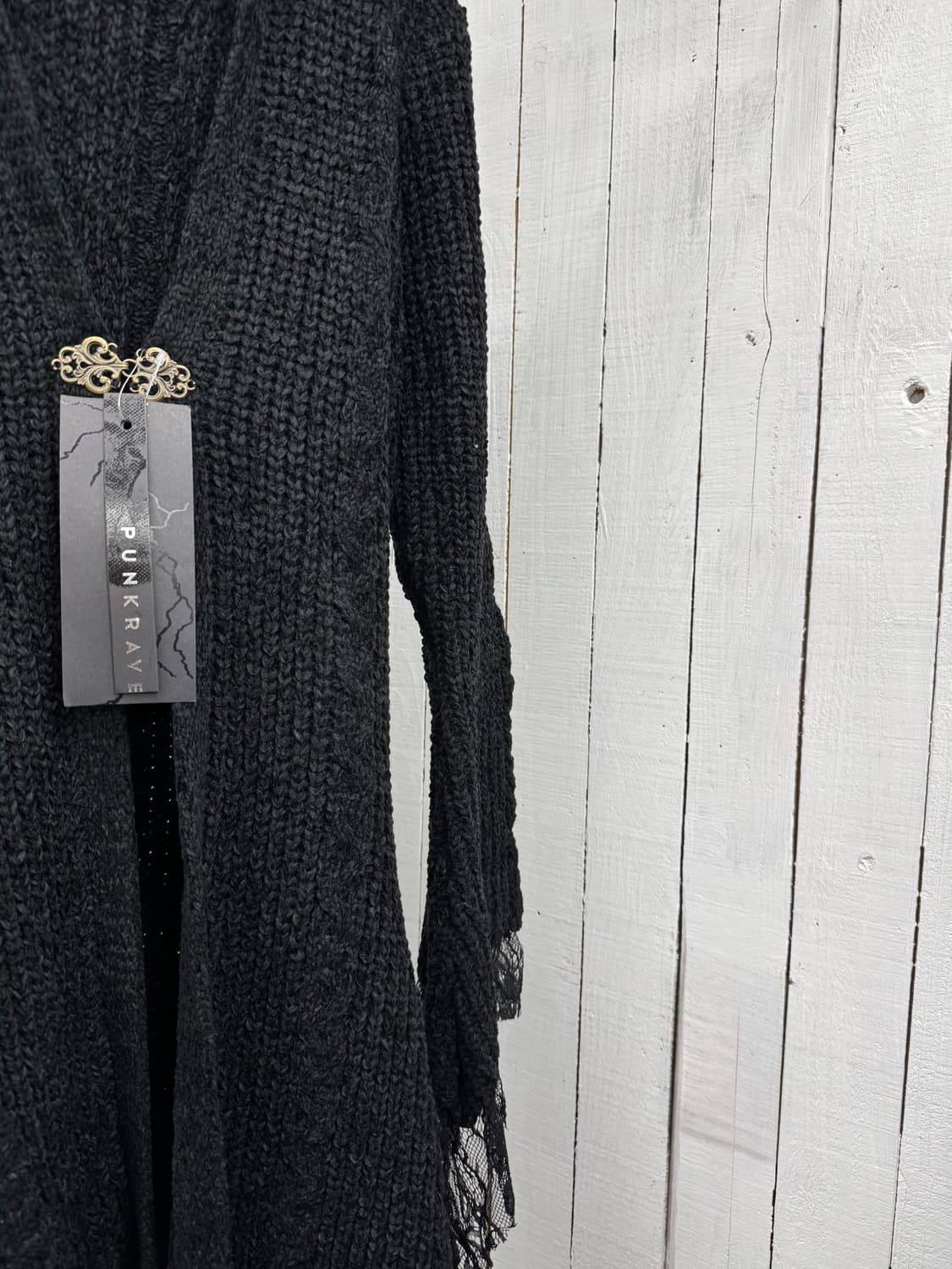 punk rave 상품이미지4