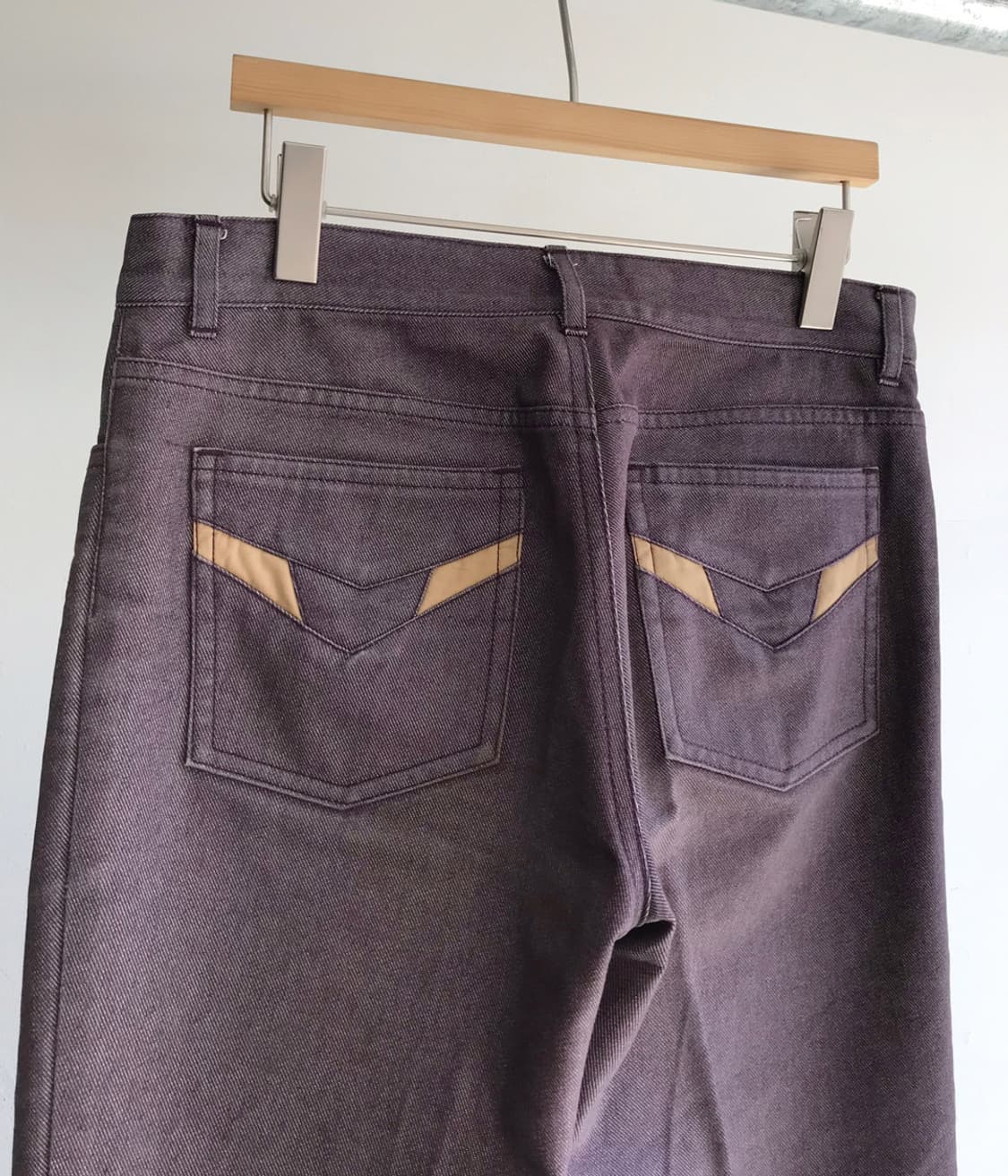 MARC JACOBS 상품이미지6