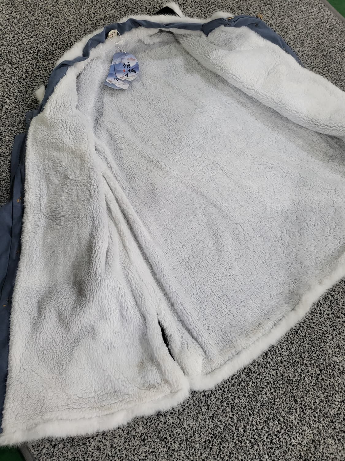 전통 자수  베스트 상품이미지4