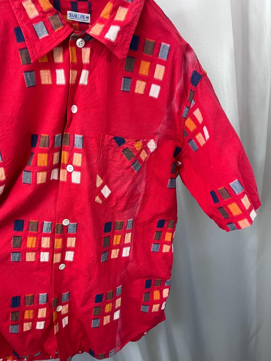 SUGAR CANE 상품이미지2