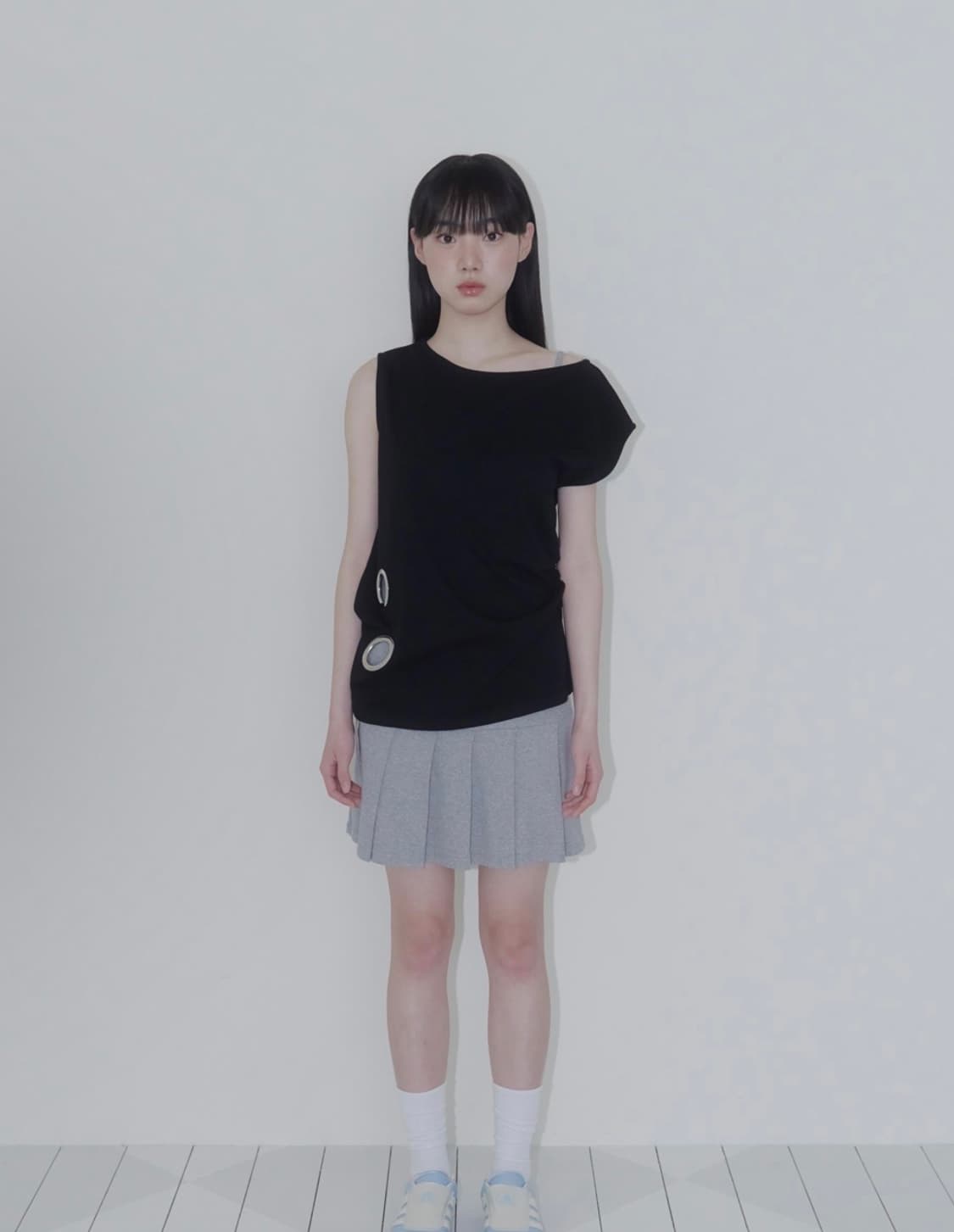 온스카 (29cm) 상품이미지1