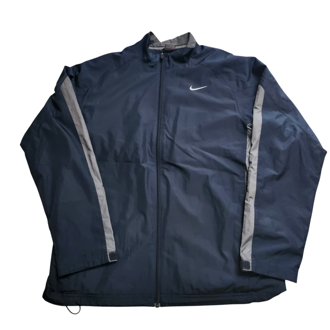 나이키 바람막이 상품이미지1
