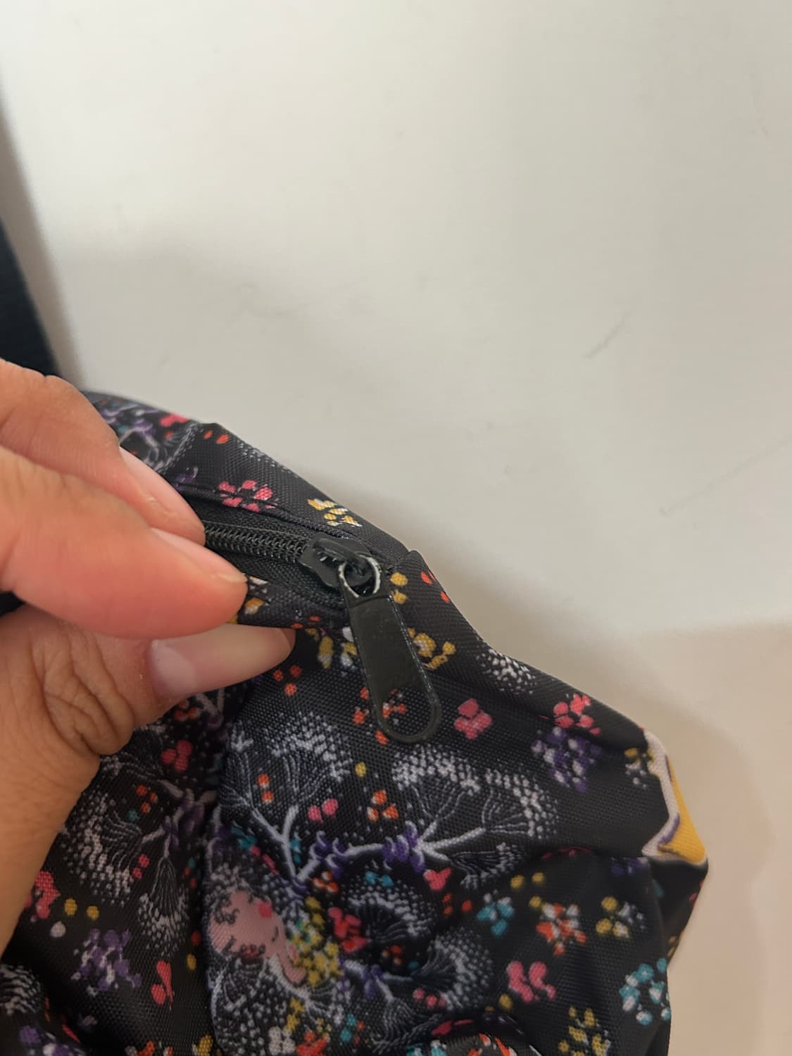 츠모리치사토 별 토트백  상품이미지6