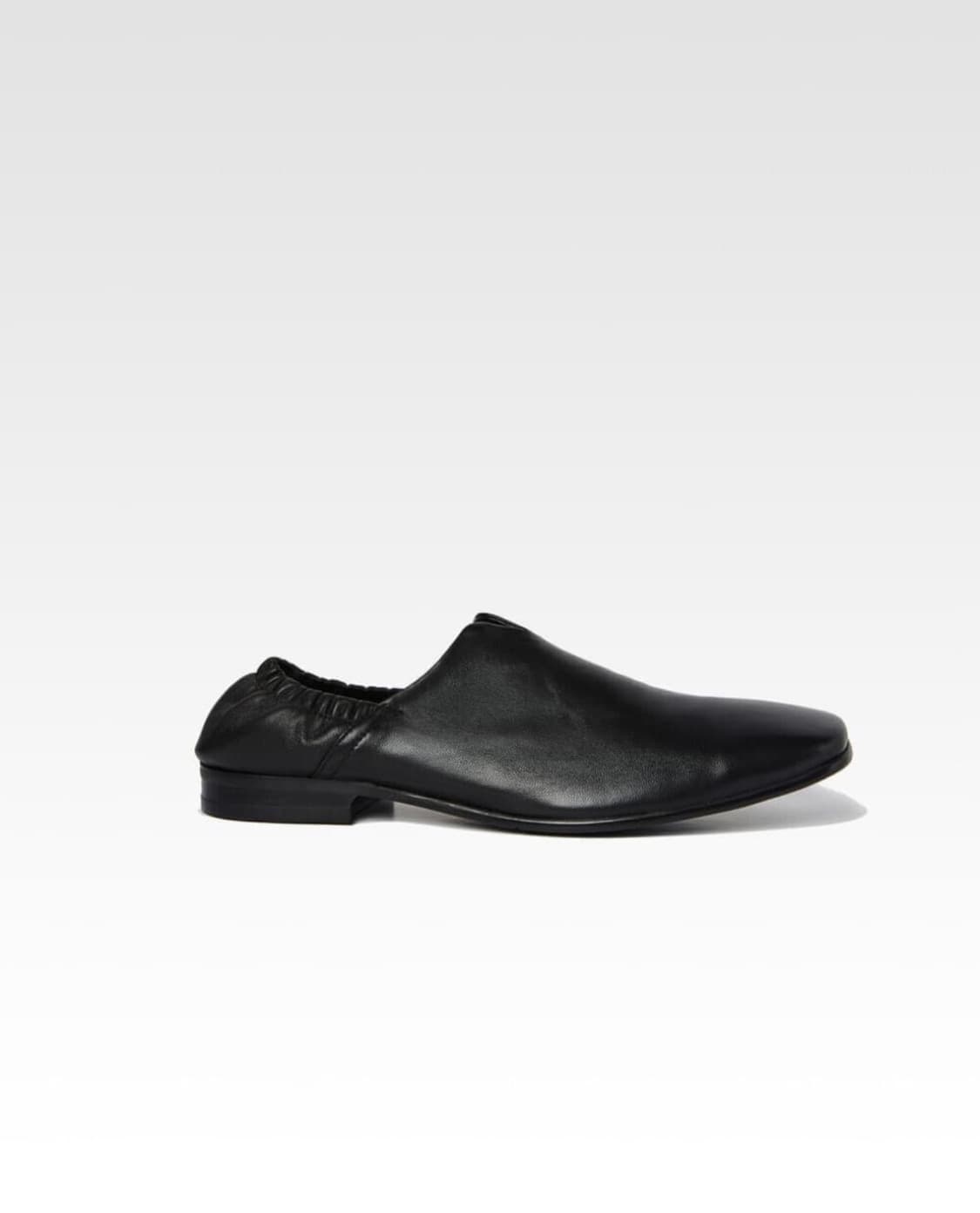 애프터프레이 비전 밴딩 로퍼 새상품 급처 상품이미지1