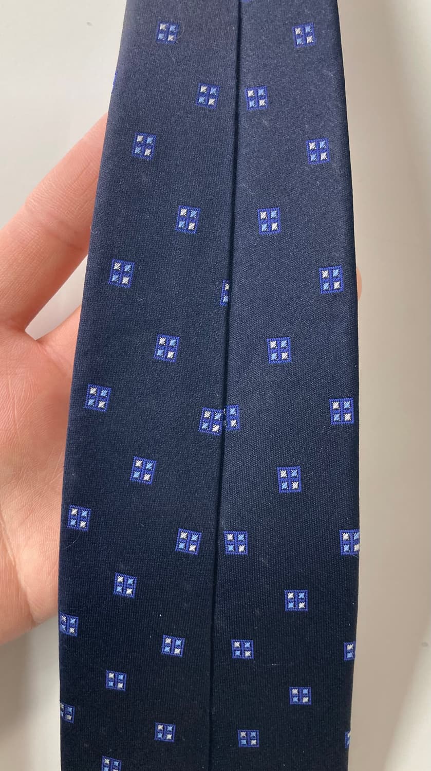 닥스 넥타이 상품이미지10