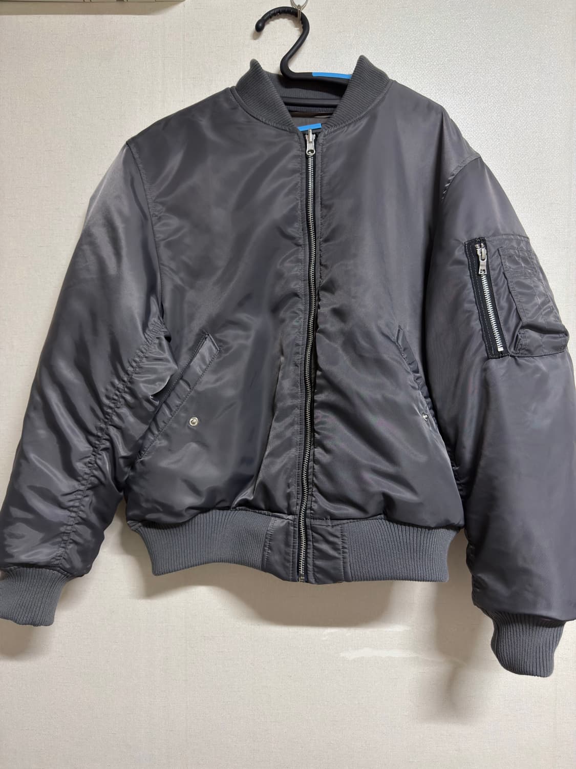 Belvet 자켓 상품이미지2