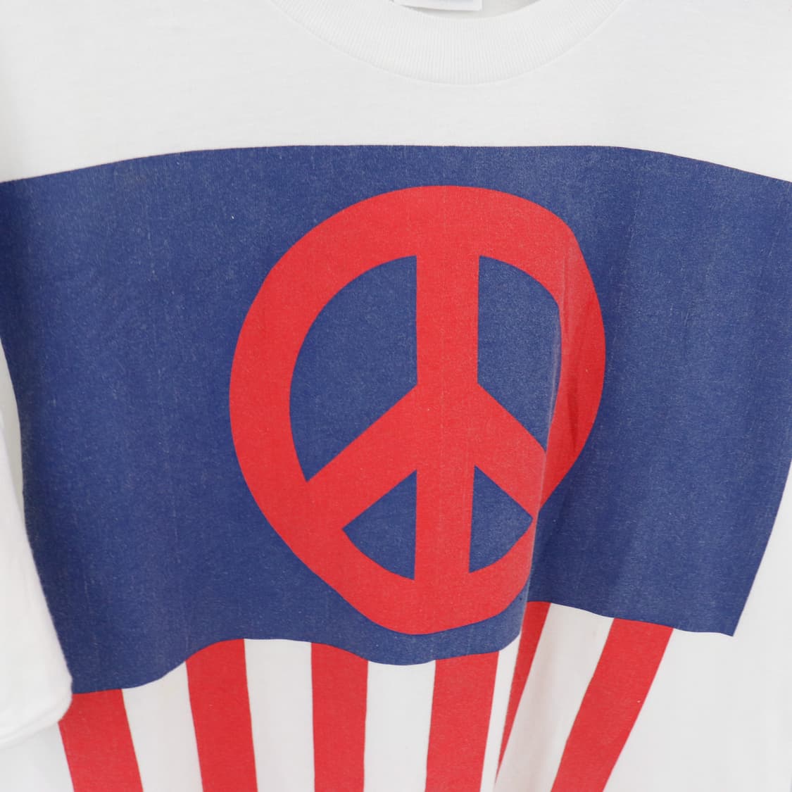 HANES 상품이미지2