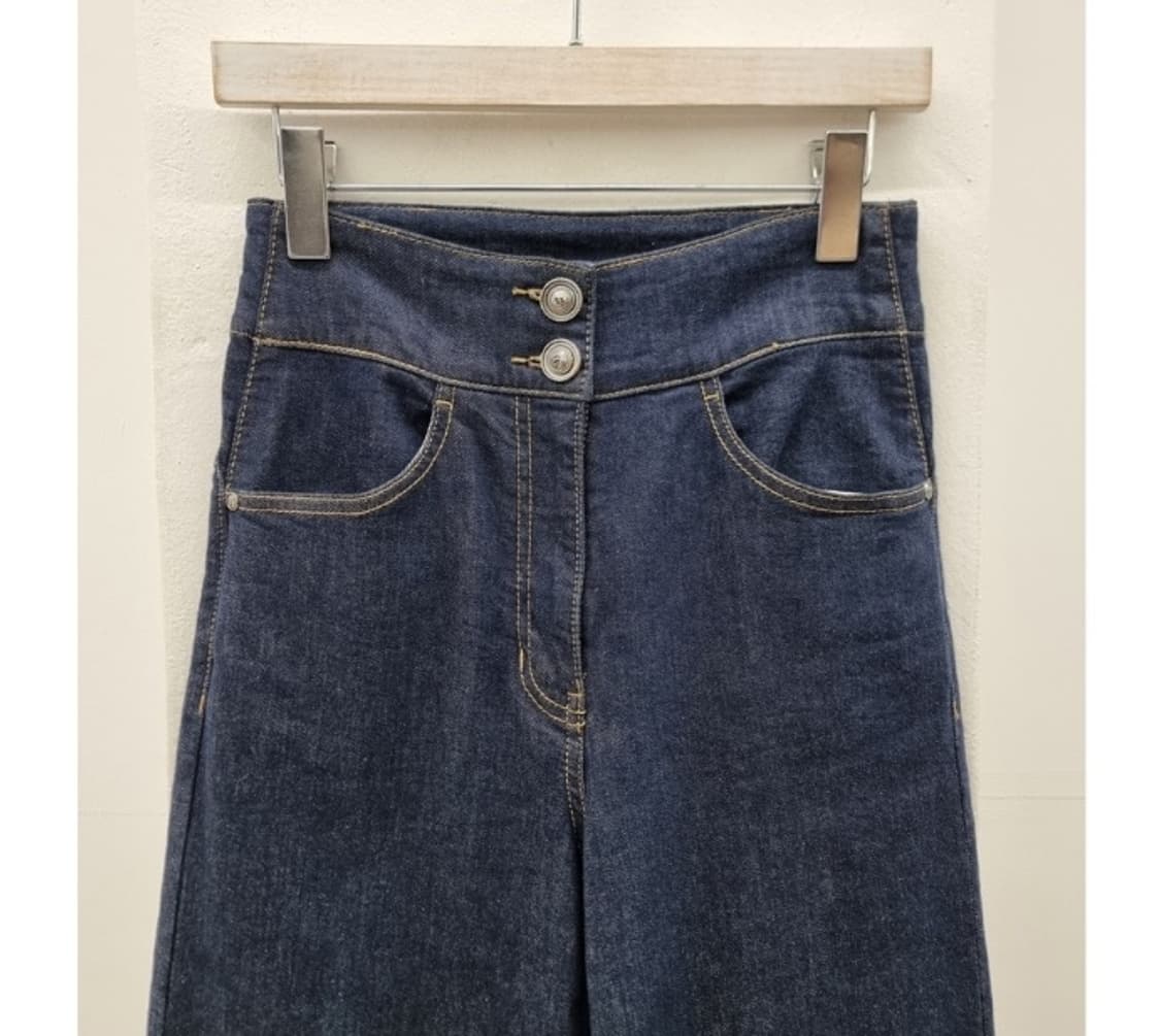 TIME 타임 상품이미지3