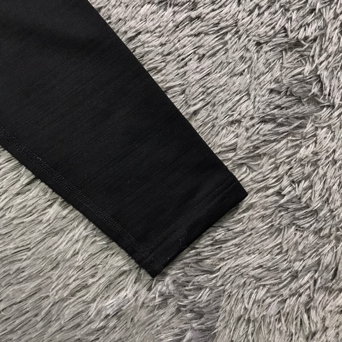 [[L, A급] 나이키(NIKE) 스우시 프로 컴프레션 탑@197 상품이미지6