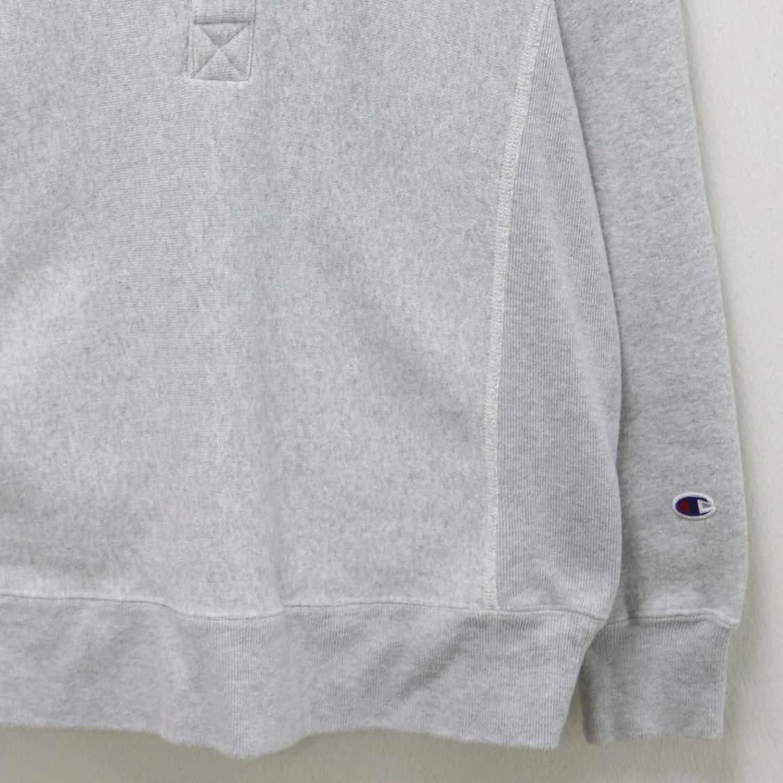 00'S CHAMPION REVERSE WEAVE 68766 상품이미지4
