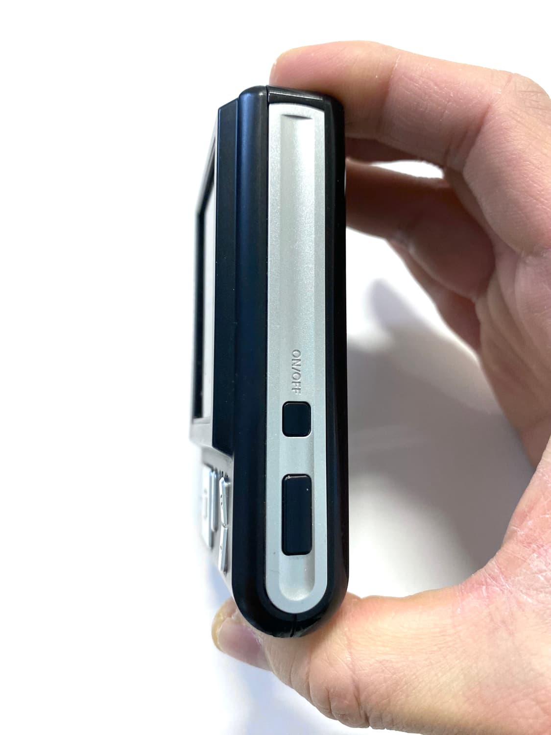 올림푸스 T-100 디지털 카메라 상품이미지4