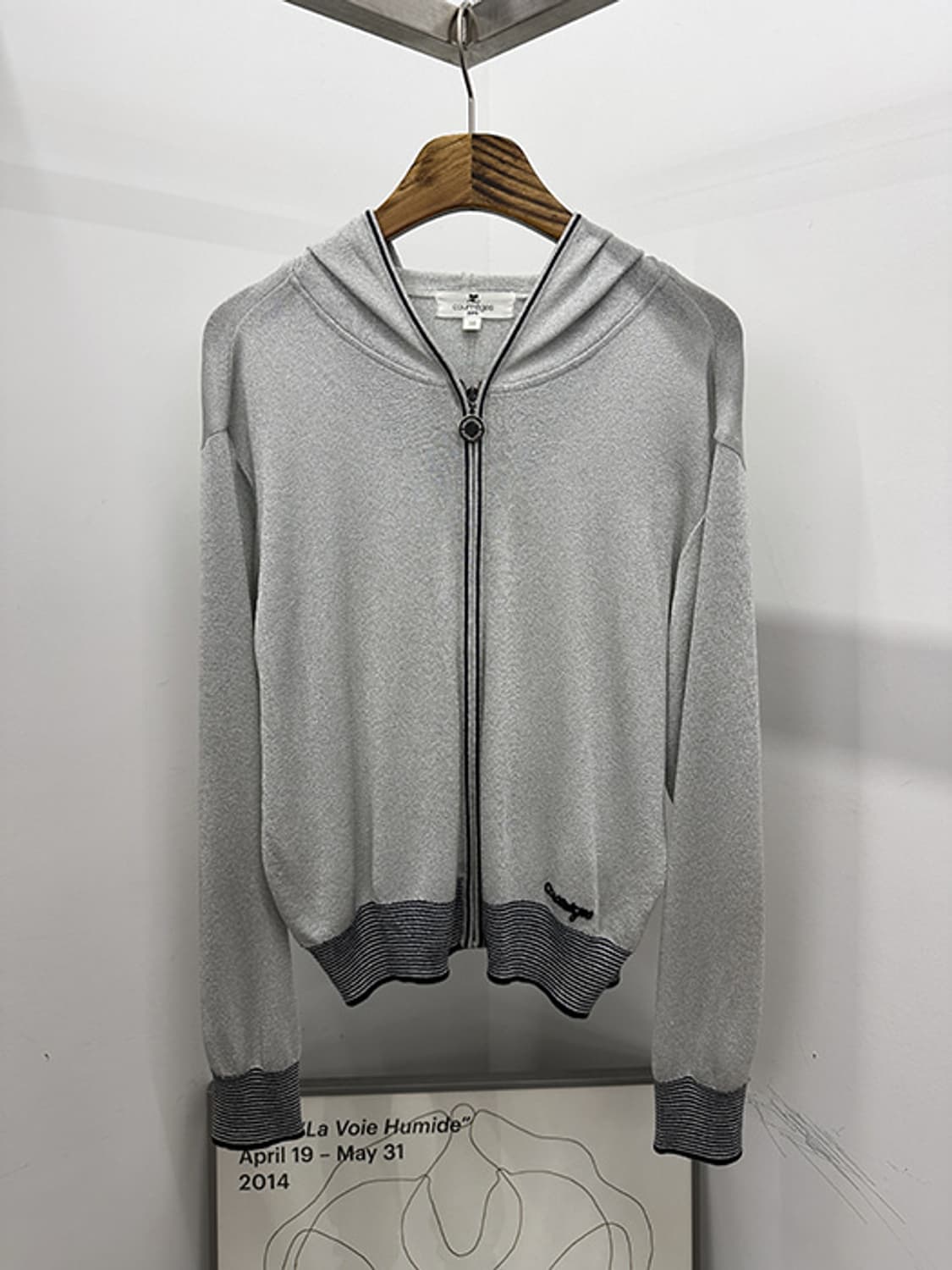 COURREGES (L) 상품이미지1