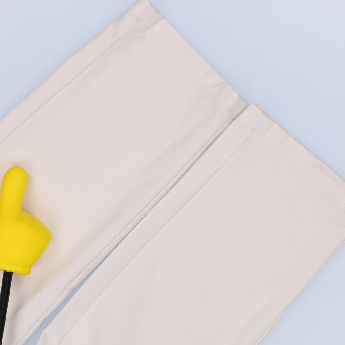 [80-94] 핑 골프 팬츠 화이트 일자바지 1210H2 상품이미지7