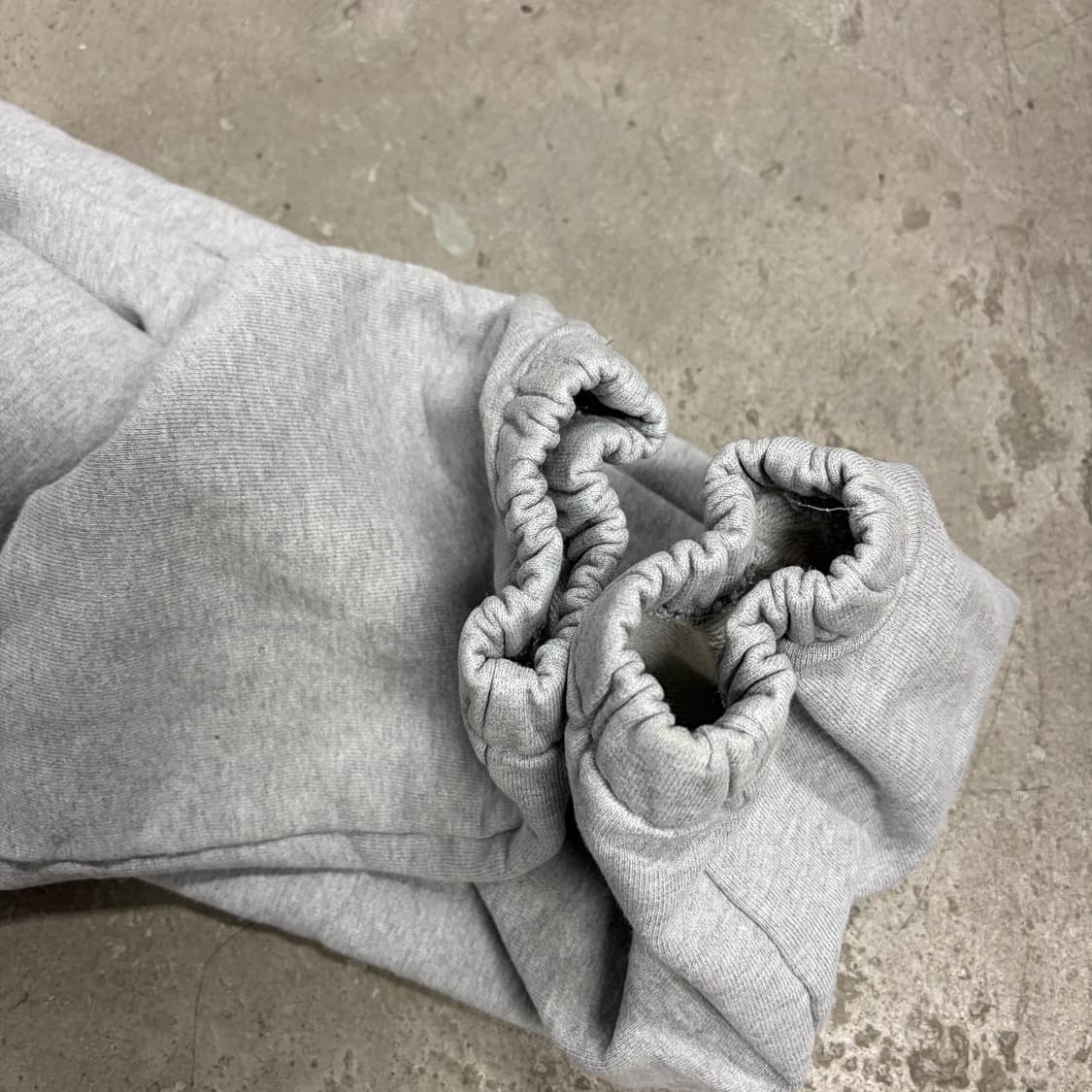 마르디 트레이닝 바지[1836] 상품이미지6