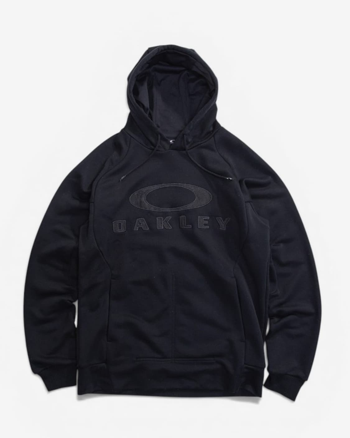 Oakley hoodie 상품이미지1