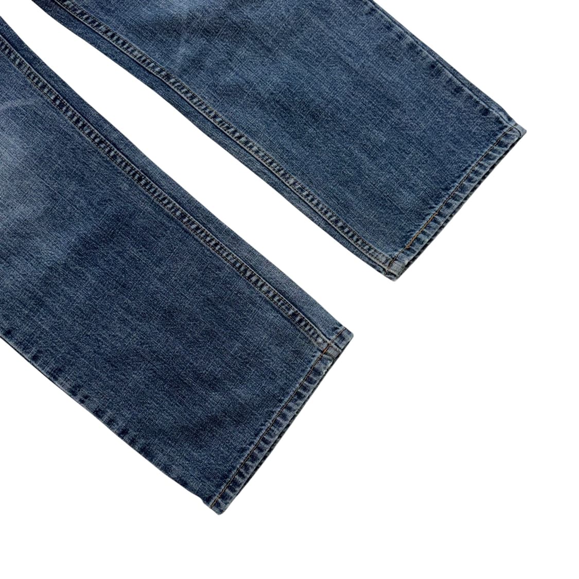 [32] 리바이스 559 데님 청바지 [lv1064] 상품이미지5