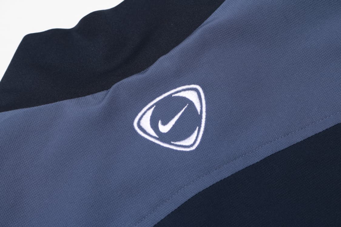 [XL] 나이키 04-06 국대 지급용 트랙자켓 상품이미지9