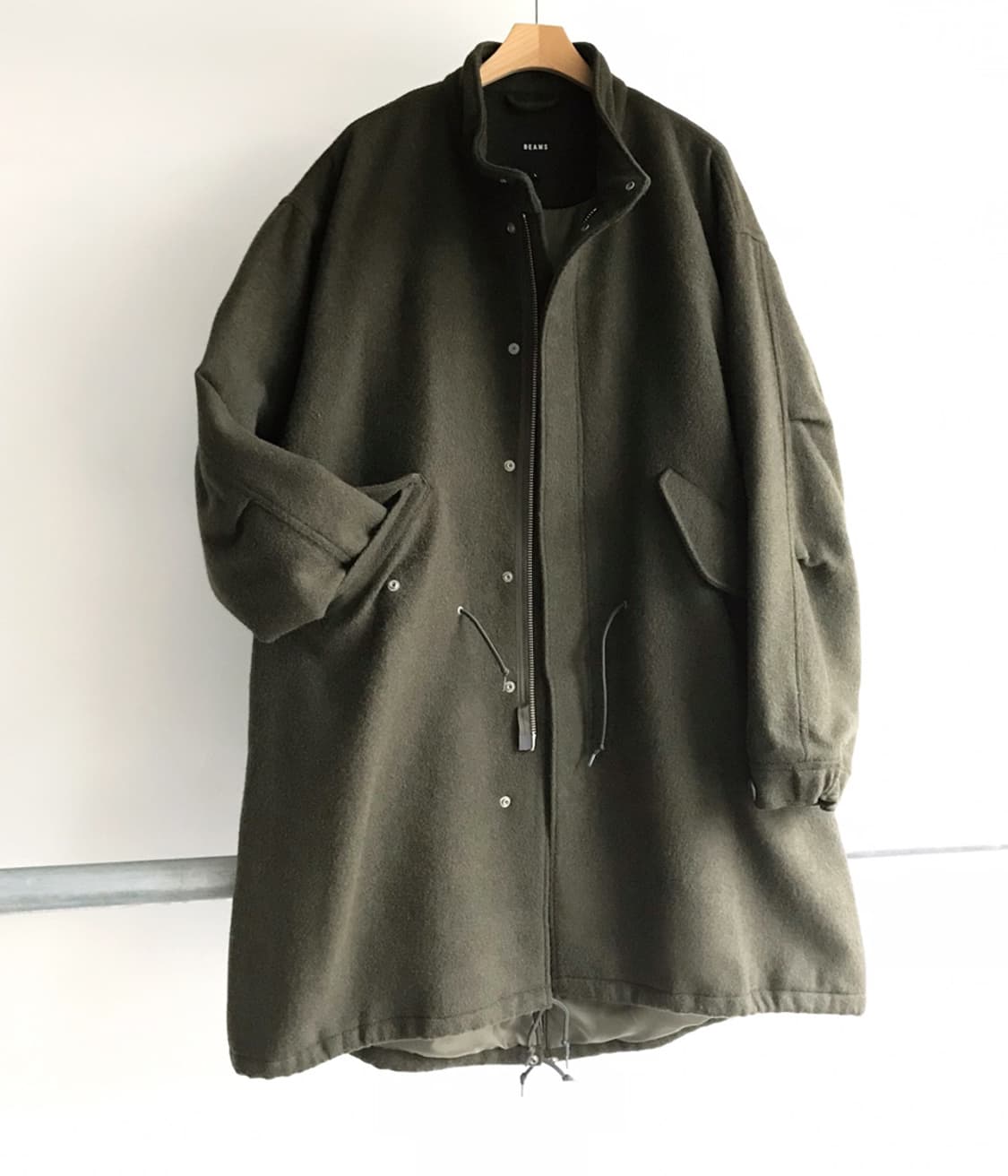 BEAMS 상품이미지1