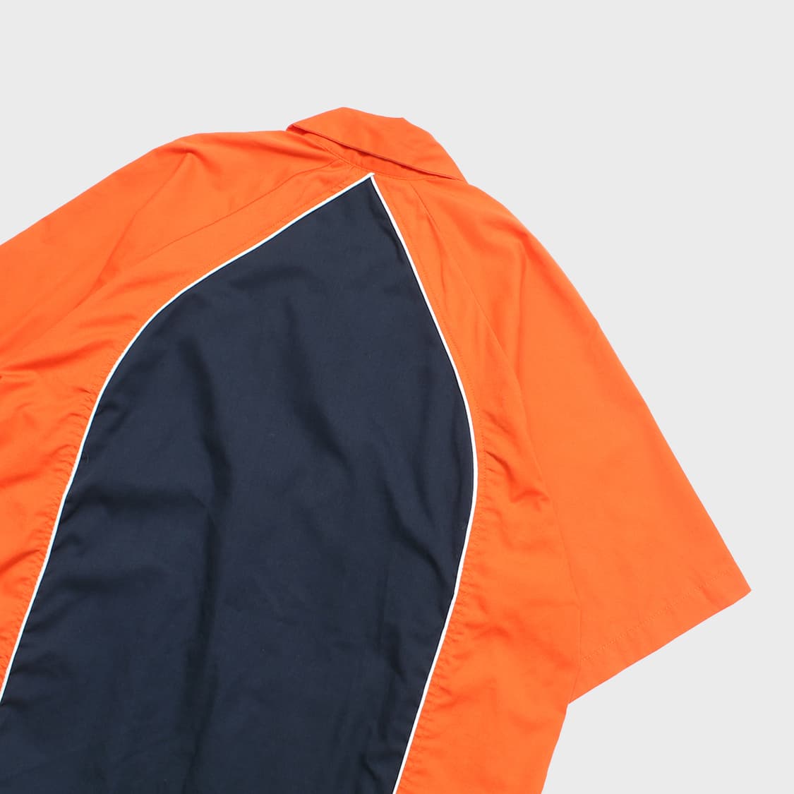 STUSSY 상품이미지5