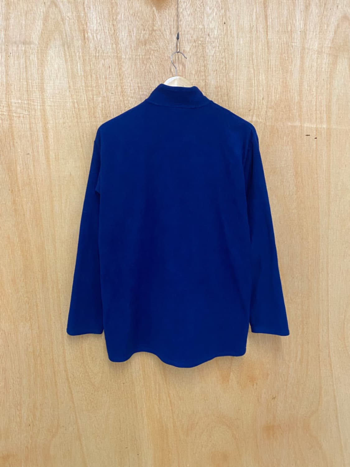 90's PATAGONIA capilene 90년대 파타고니아 상품이미지3