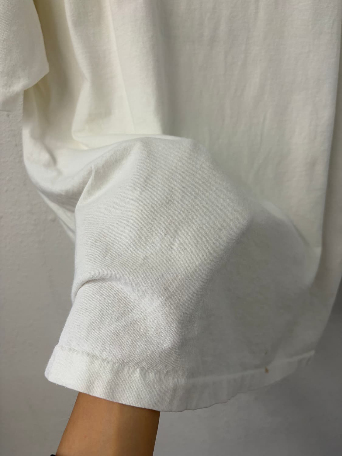 1990s Vintage 상품이미지8