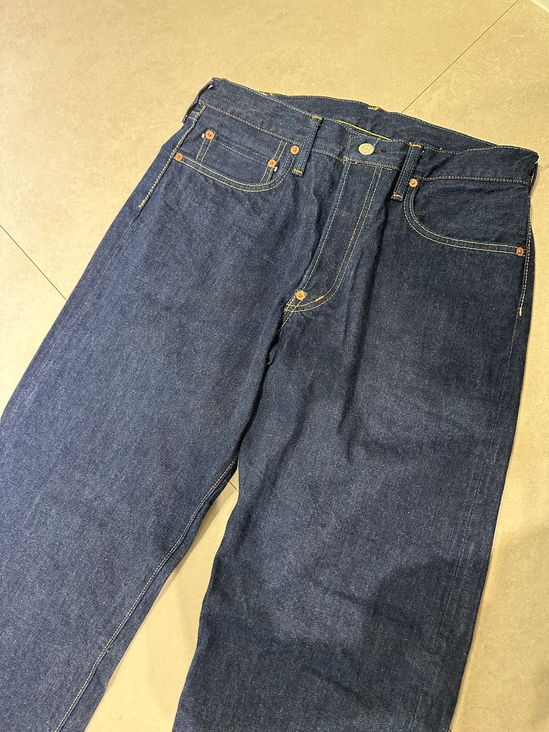 스튜디오 다치산 SD-D01 32 상품이미지2