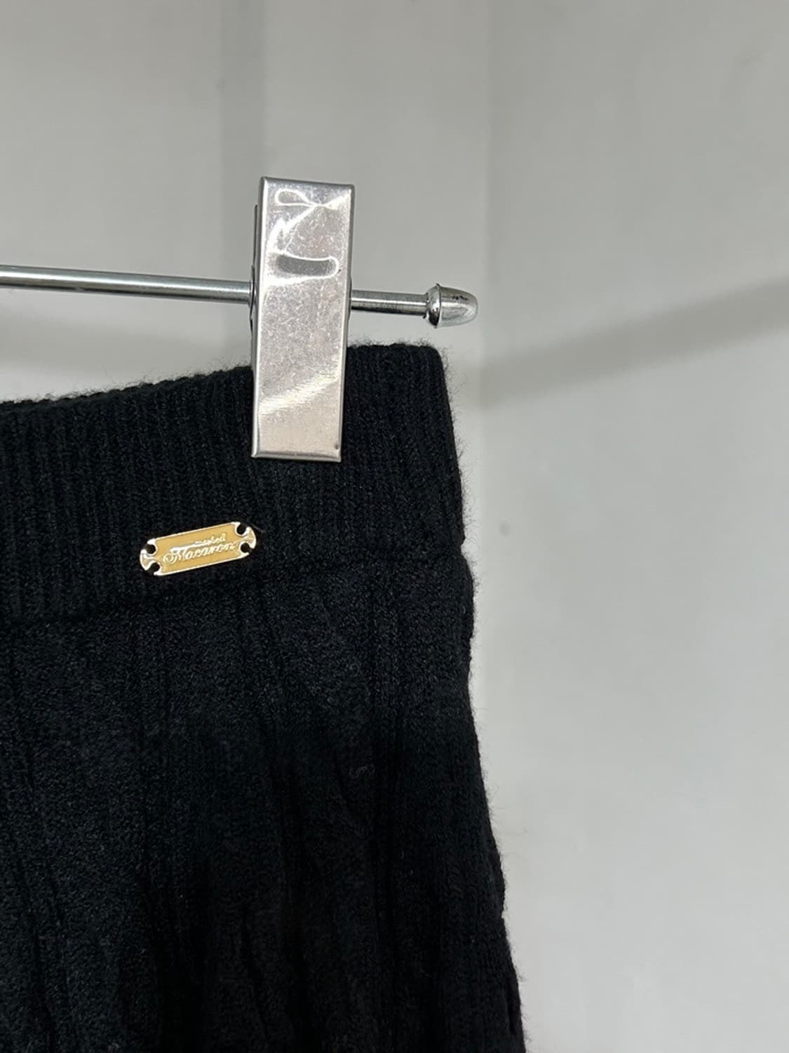 vtg  skirt 상품이미지2