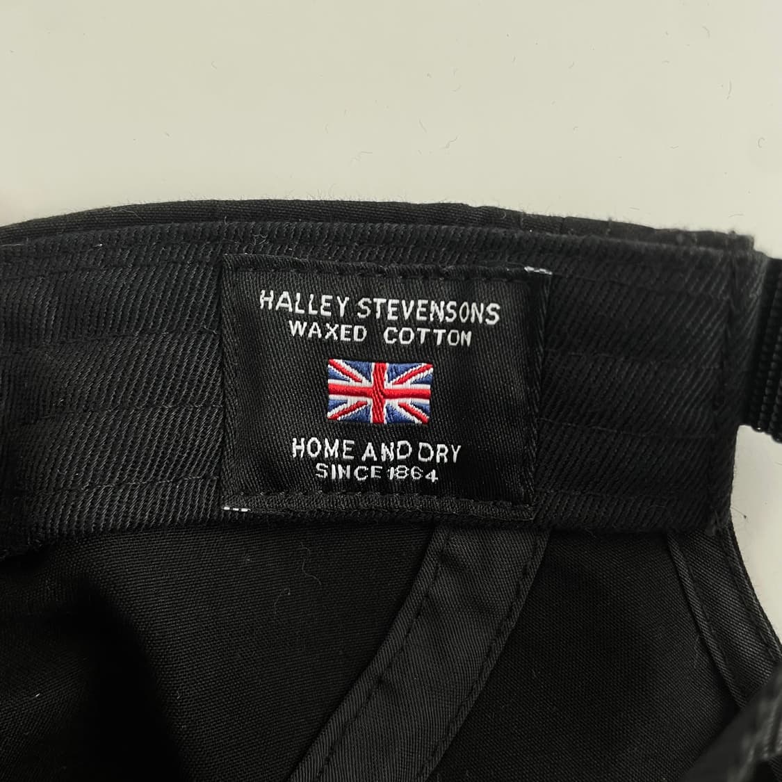 Supreme x halley stevensons Camp cap 상품이미지6