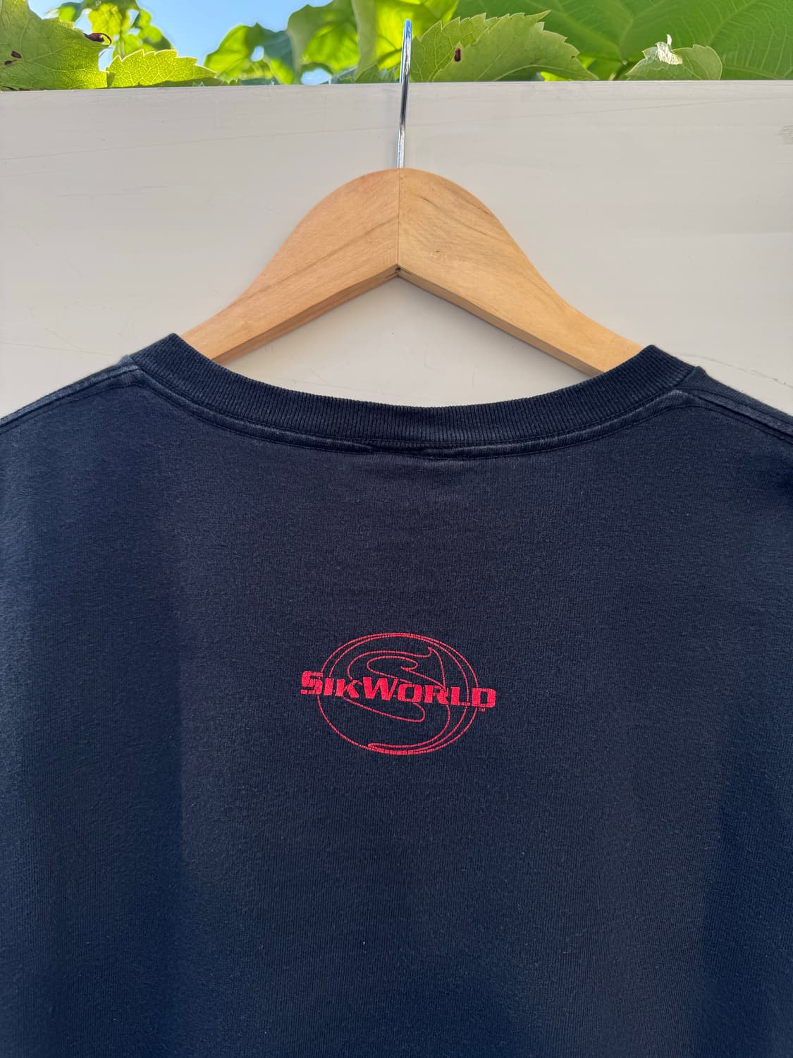 00s Funny Tee 상품이미지8
