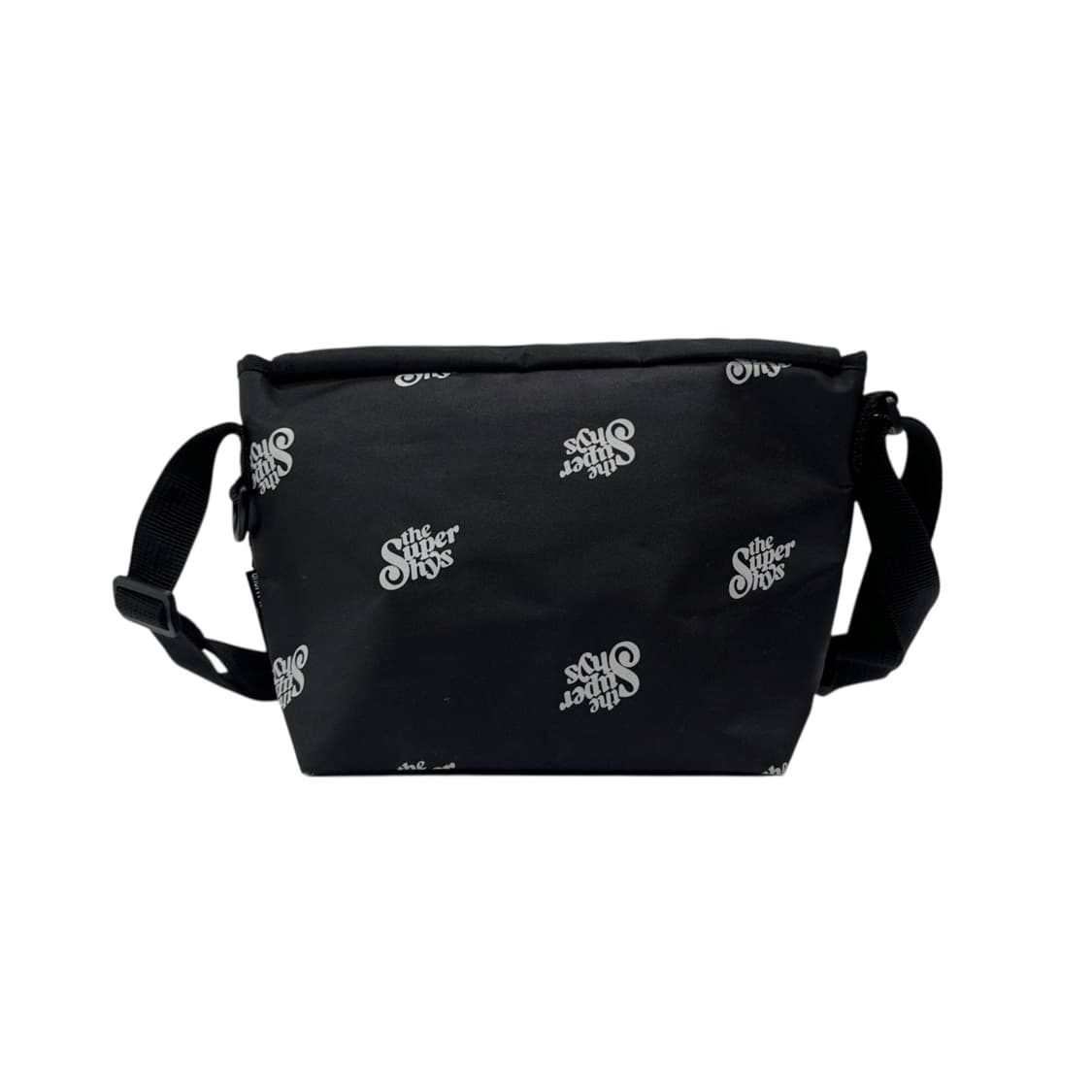 Hysteric glamour 상품이미지6