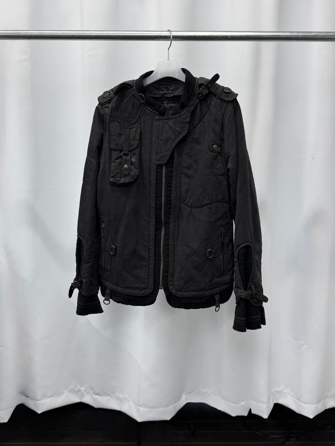 share spirit 상품이미지1