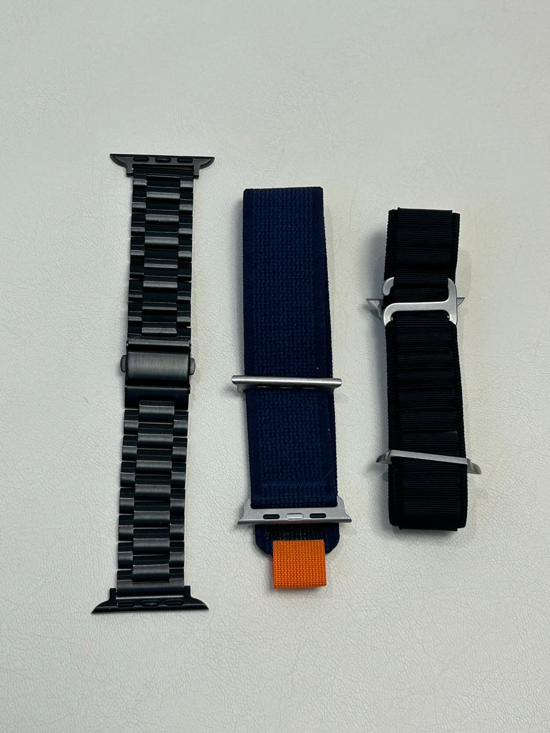 [셀룰+GPS]애플워치8 45mm 상품이미지10