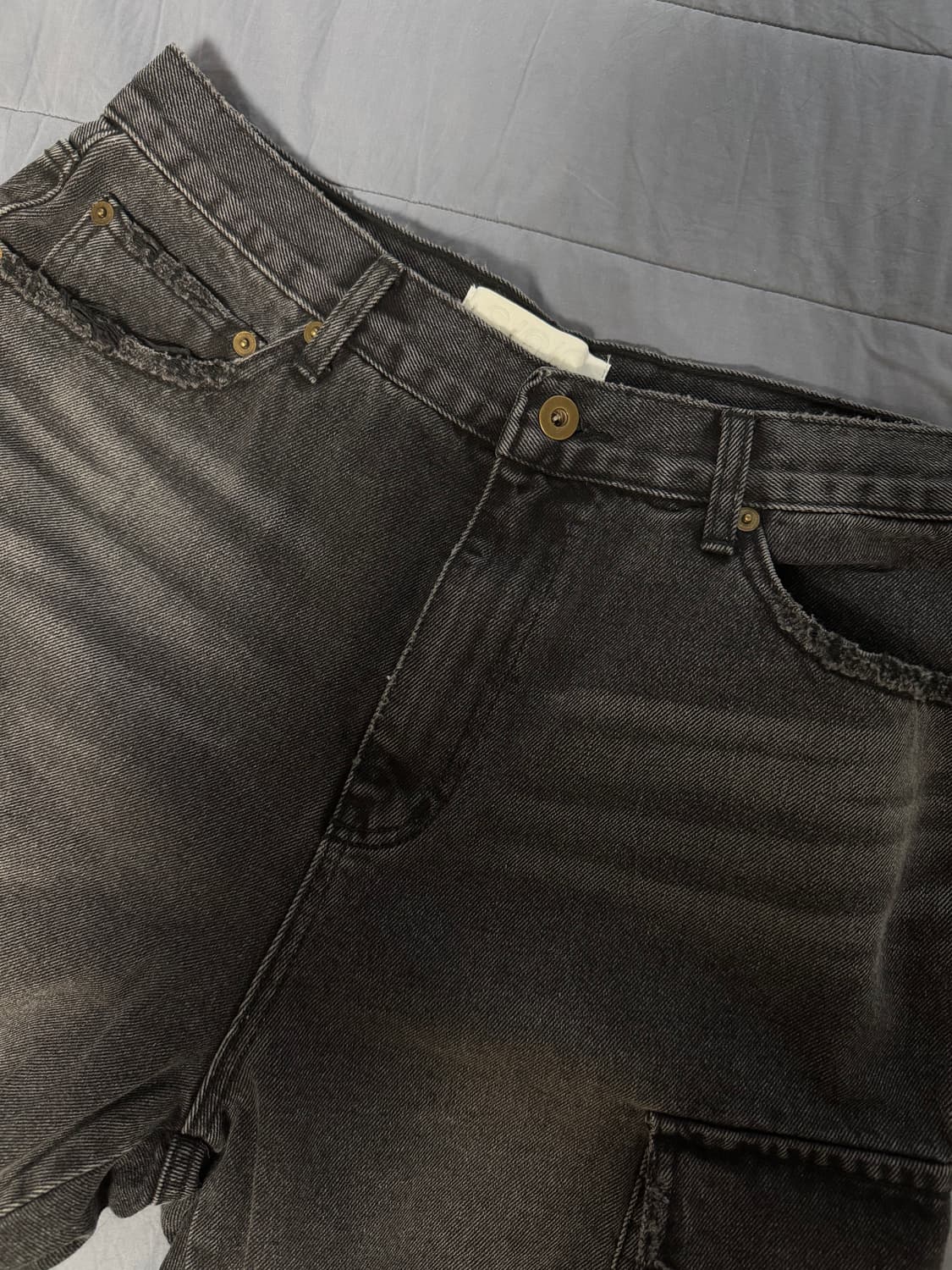 seo 버뮤다  상품이미지2