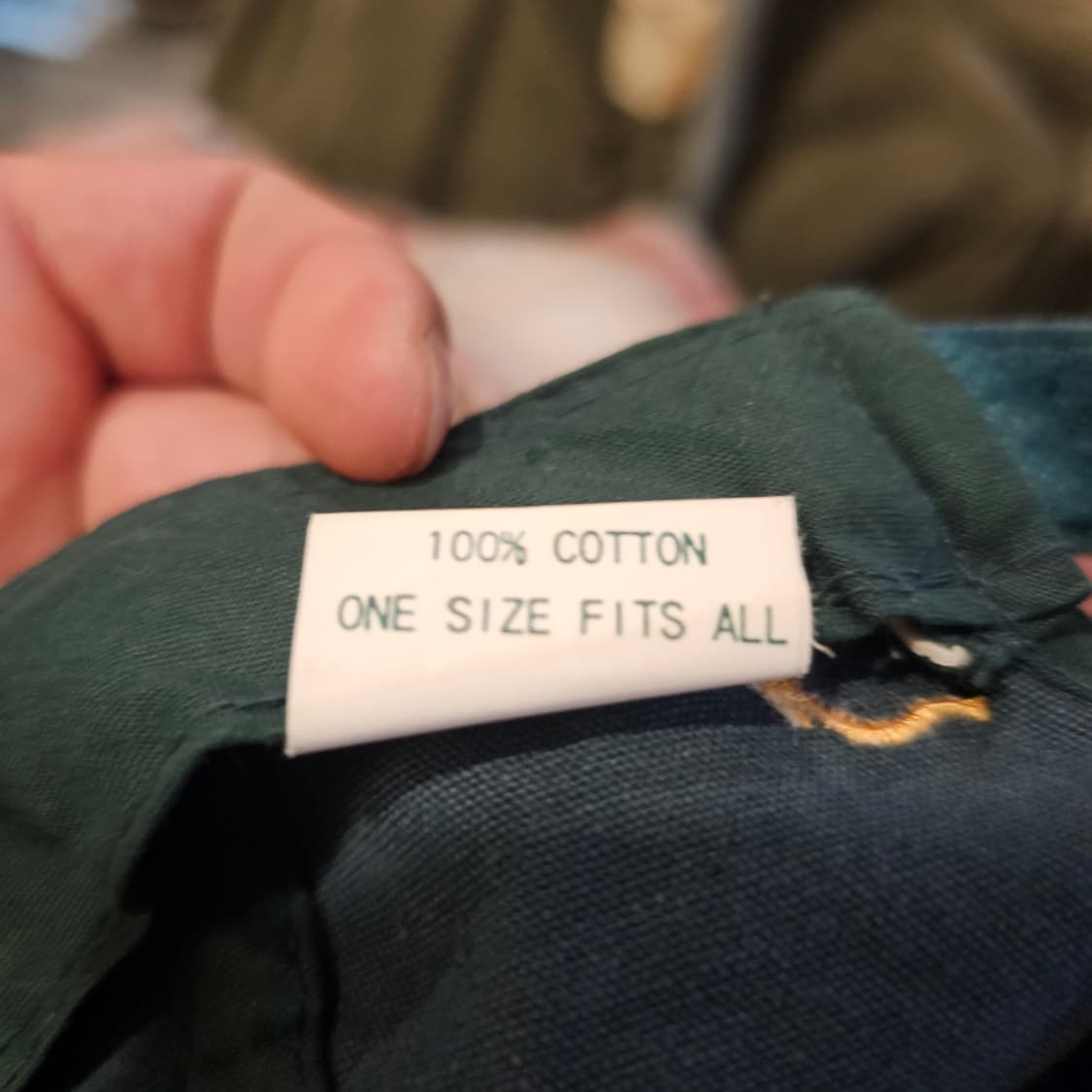 Bourbon 빈티지 캡 모자 상품이미지4