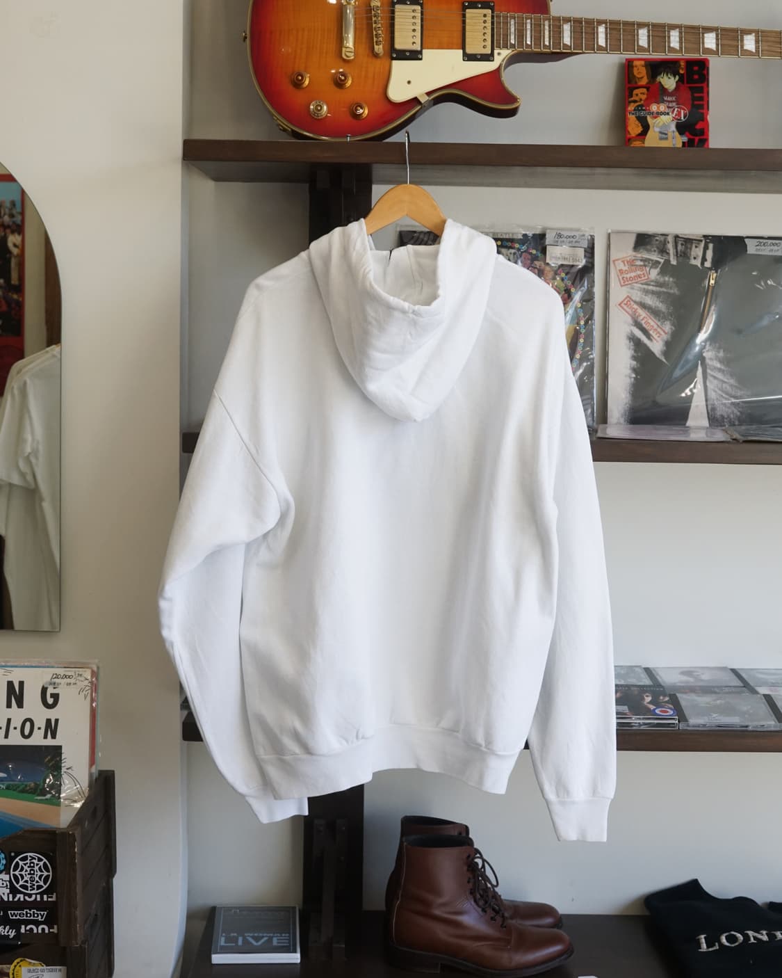 Disney 상품이미지2