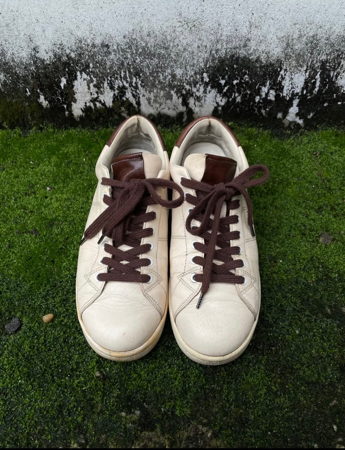 Visvim 상품이미지2