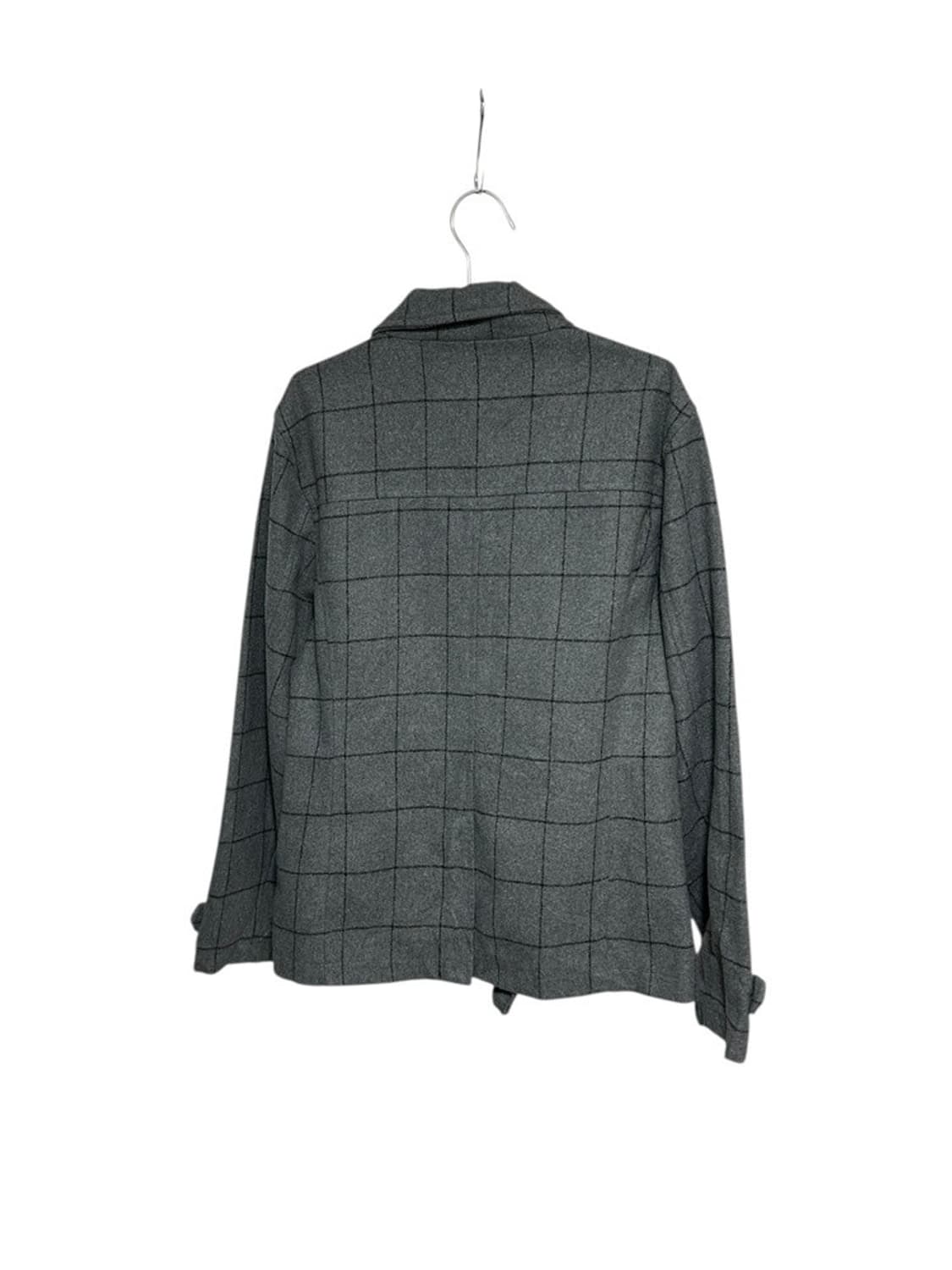 vtg jacket 상품이미지5