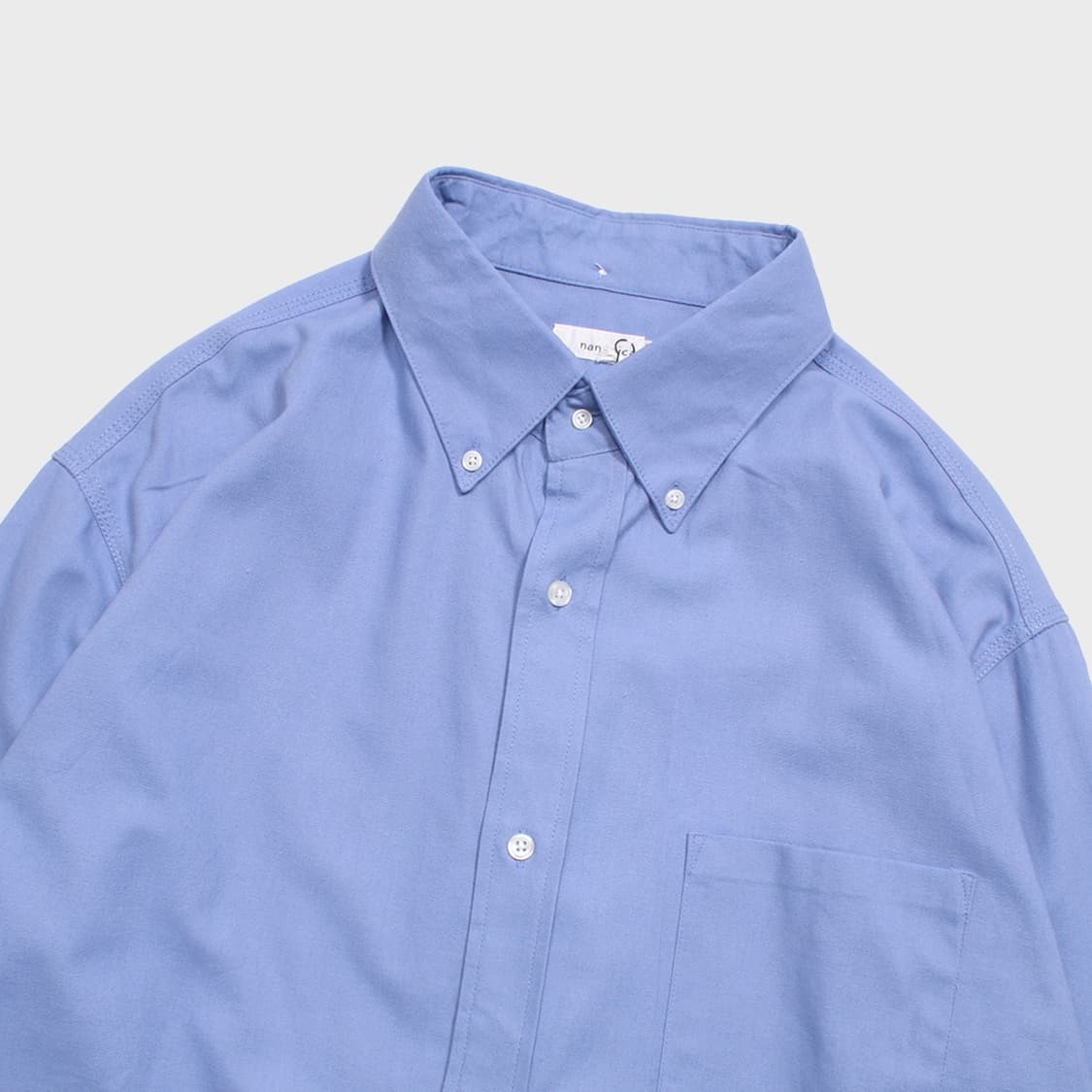 nanamica 상품이미지4