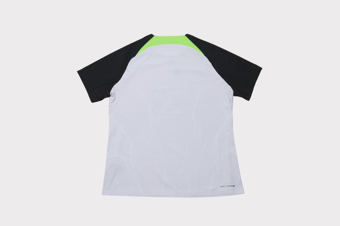 [해외 XL] 나이키 23-24 리버풀 ADV 엘리트 트레이닝 셔츠 상품이미지6