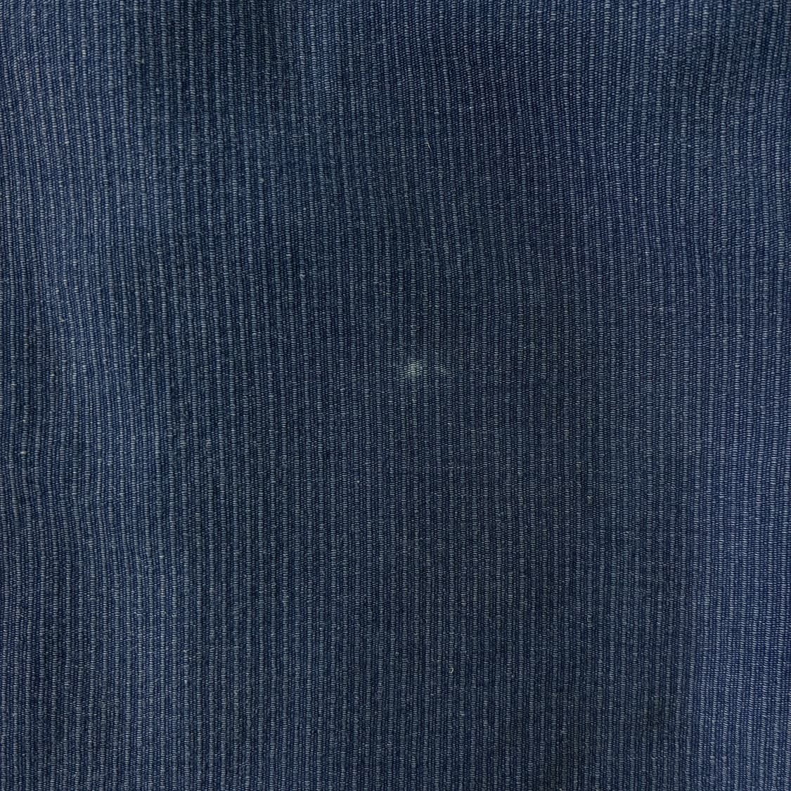 The disney  디즈니 90,s 미키마우스 데님셔츠  상품이미지4