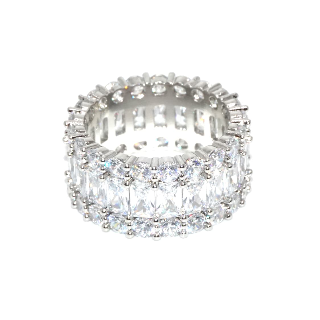 ry 반지 상품이미지1